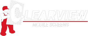 ClearView Mobile Screens