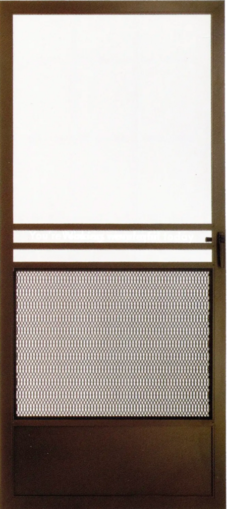 ClearView Mobile Screens