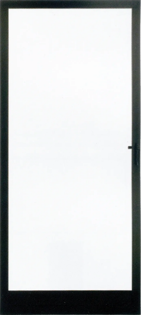ClearView Mobile Screens