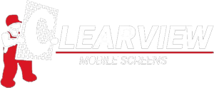 Clearview Mobile Screens