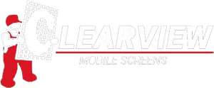 Clearview Mobile Screens